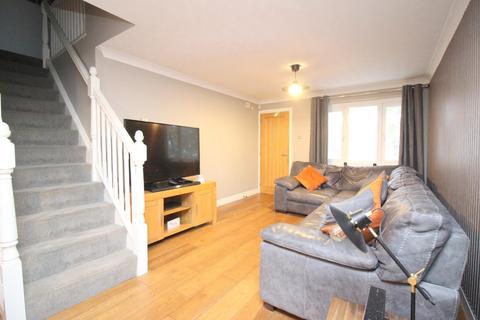 3 bedroom semi-detached house for sale, Cottonwood, Houghton Le Spring