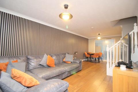 3 bedroom semi-detached house for sale, Cottonwood, Houghton Le Spring