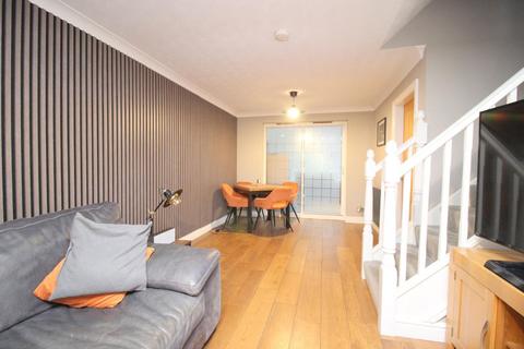 3 bedroom semi-detached house for sale, Cottonwood, Houghton Le Spring