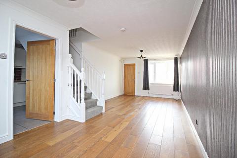 3 bedroom semi-detached house for sale, Cottonwood, Houghton Le Spring