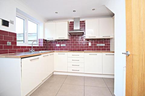 3 bedroom semi-detached house for sale, Cottonwood, Houghton Le Spring