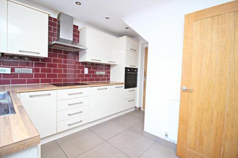 3 bedroom semi-detached house for sale, Cottonwood, Houghton Le Spring