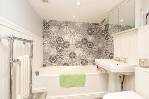 undefined, Mosborough Moor, Sheffield S20