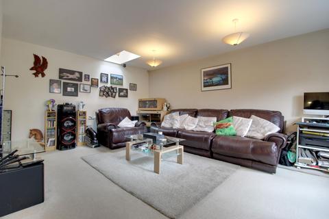 undefined, Dydale Road, Swindon, SN25