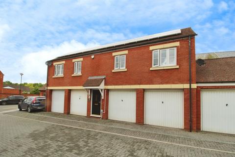 undefined, Dydale Road, Haydon End, SN25