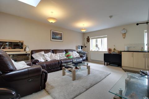 undefined, Dydale Road, Haydon End, SN25