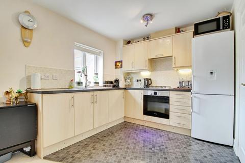 undefined, Dydale Road, Haydon End, SN25
