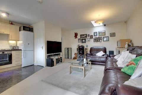 undefined, Dydale Road, Haydon End, SN25