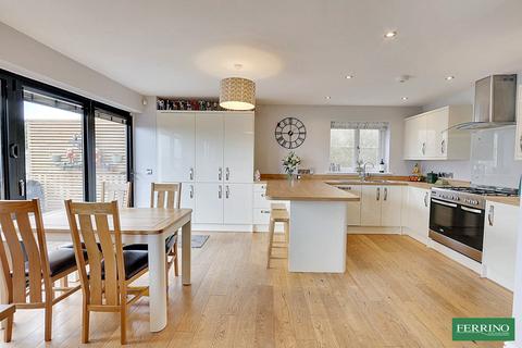 undefined, Grove Road, Lydney, Gloucestershire. GL15 5JE