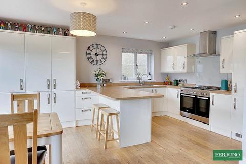 undefined, Grove Road, Lydney, Gloucestershire. GL15 5JE