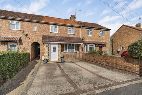 undefined, East Crescent, Windsor