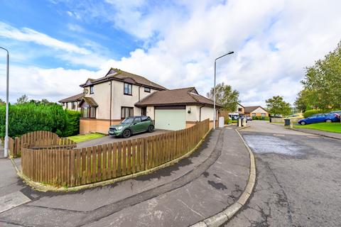 undefined, Swallow Brae, Inverkip, PA16