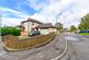 Swallow Brae, Inverkip, PA16
