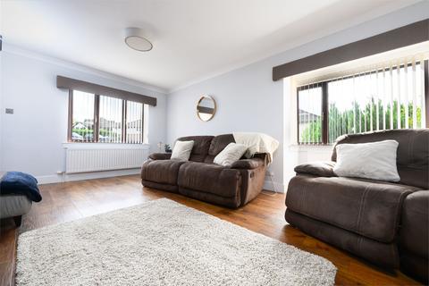 undefined, Swallow Brae, Inverkip, PA16