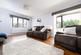 Additional image 2 of Swallow Brae, Inverkip, PA16