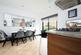 Additional image 13 of Swallow Brae, Inverkip, PA16