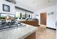 Additional image 15 of Swallow Brae, Inverkip, PA16