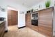 Additional image 16 of Swallow Brae, Inverkip, PA16