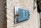Additional image 19 of Swallow Brae, Inverkip, PA16
