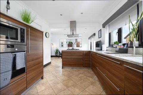 undefined, Swallow Brae, Inverkip, PA16