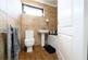 Additional image 21 of Swallow Brae, Inverkip, PA16