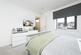 Additional image 24 of Swallow Brae, Inverkip, PA16