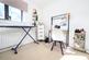Additional image 26 of Swallow Brae, Inverkip, PA16