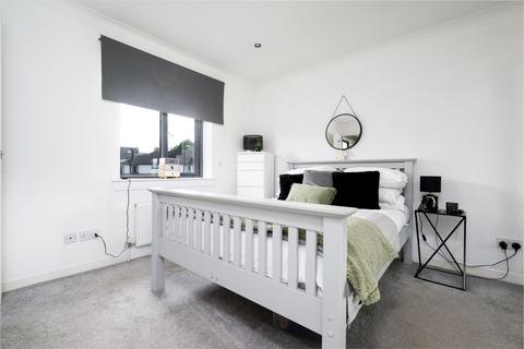 undefined, Swallow Brae, Inverkip, PA16