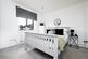 Additional image 4 of Swallow Brae, Inverkip, PA16