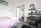 Additional image 31 of Swallow Brae, Inverkip, PA16