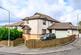 Additional image 32 of Swallow Brae, Inverkip, PA16