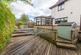 Additional image 33 of Swallow Brae, Inverkip, PA16