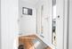 Additional image 5 of Swallow Brae, Inverkip, PA16