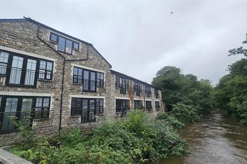 undefined, Riverside Court, Cowbridge Road West, Ely, Cardiff
