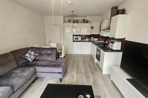 undefined, Riverside Court, Cowbridge Road West, Ely, Cardiff