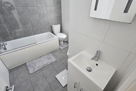 undefined, Riverside Court, Cowbridge Road West, Ely, Cardiff