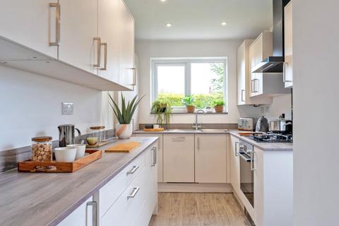 undefined, Glebe Road Queniborough Leicestershire LE7 3FH
