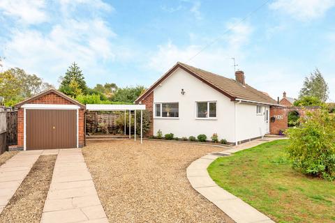 undefined, Glebe Road Queniborough Leicestershire LE7 3FH