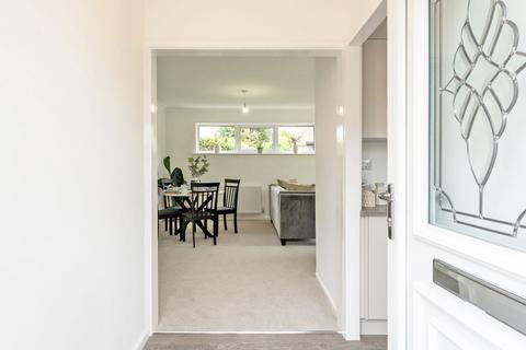 undefined, Glebe Road Queniborough Leicestershire LE7 3FH