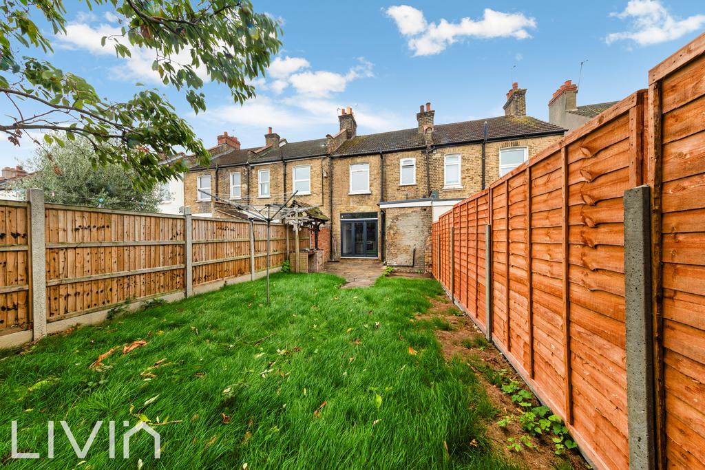 Malcolm road, 22 5