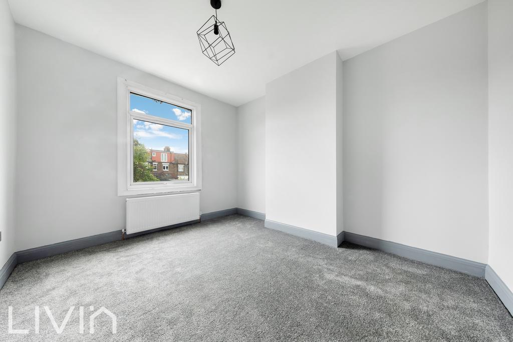 Malcolm road, 22 10