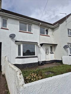 undefined, Mincent Hill, Torquay