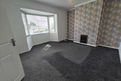 undefined, Mincent Hill, Torquay