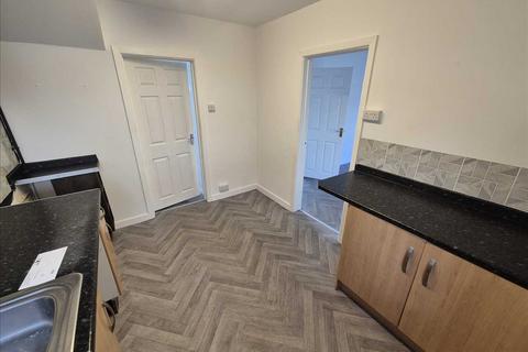 undefined, Mincent Hill, Torquay
