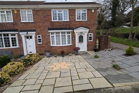 undefined, Henbury Close, Torquay