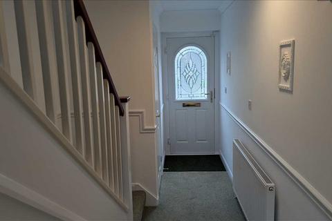 undefined, Henbury Close, Torquay