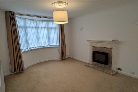undefined, Henbury Close, Torquay