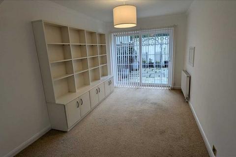 undefined, Henbury Close, Torquay