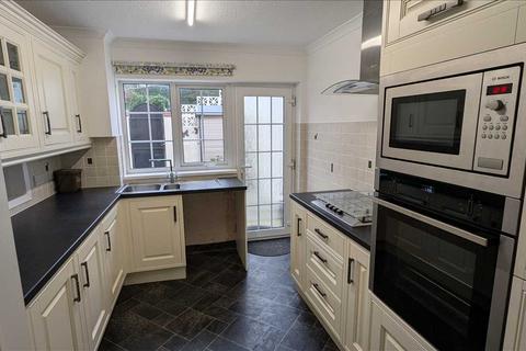 undefined, Henbury Close, Torquay