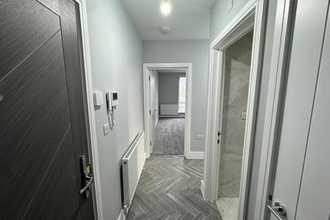undefined, Rathmore Road, Gravesend, Kent, DA11